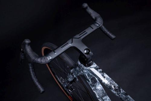 ribble stone gravel finishes