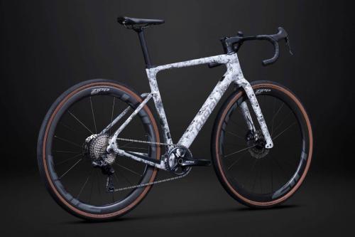 ribble stone gravel finishes