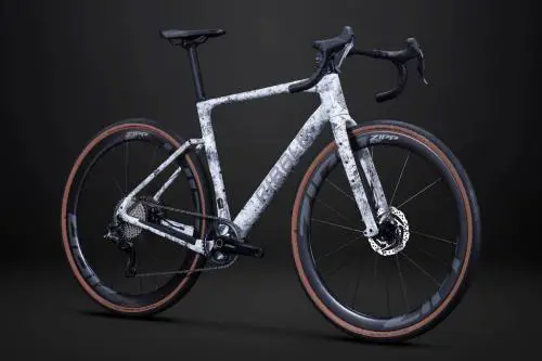 ribble stone gravel finishes