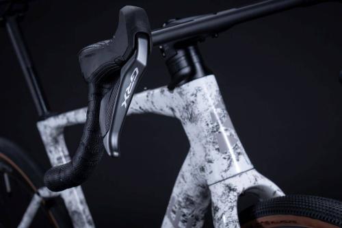 ribble stone gravel finishes