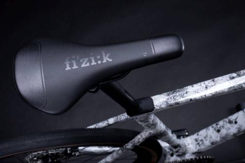 ribble stone gravel finishes