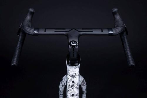 ribble stone gravel finishes