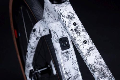 ribble stone gravel finishes