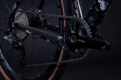 ribble stone gravel finishes