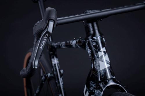 ribble stone gravel finishes