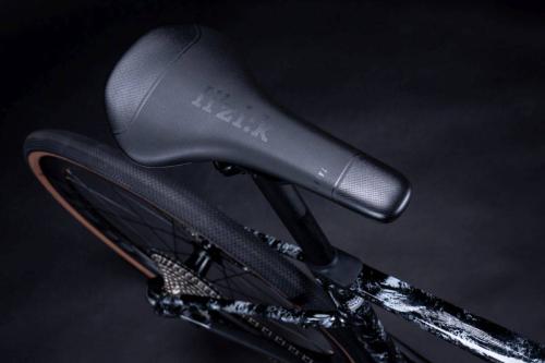 ribble stone gravel finishes