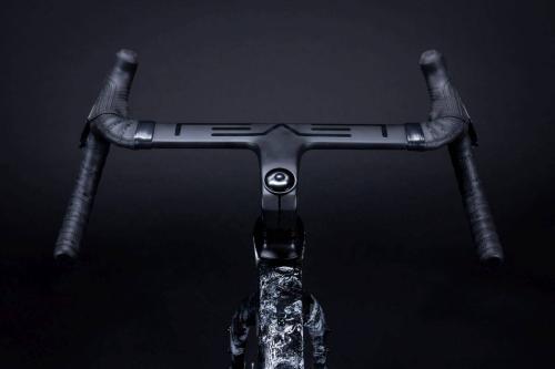 ribble stone gravel finishes