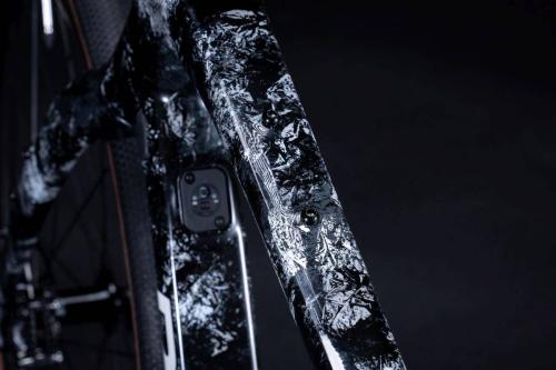 ribble stone gravel finishes