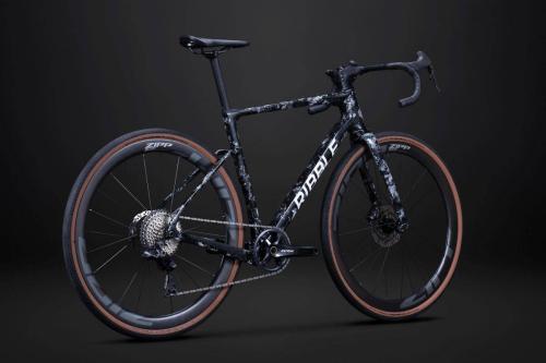 ribble stone gravel finishes