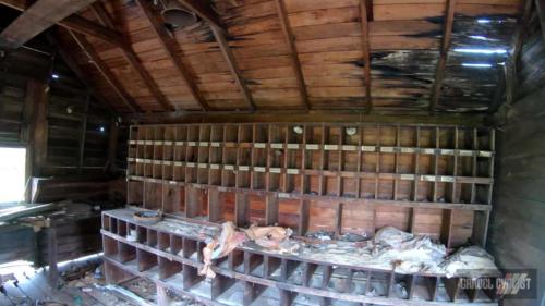 cycling in richland georgia