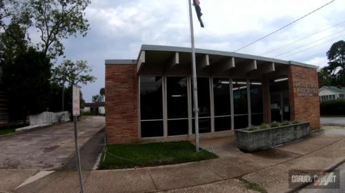 cycling in lumpkin georgia