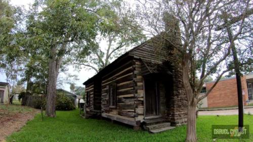 cycling in lumpkin georgia
