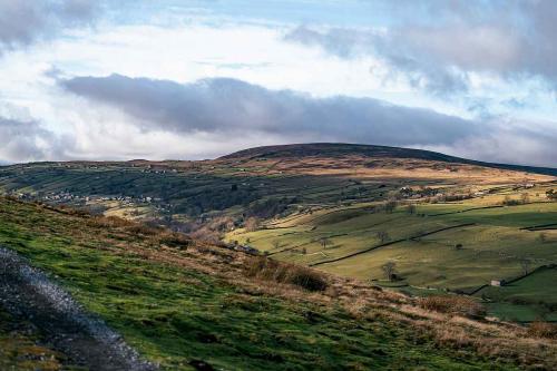 ride the struggle uk gravel