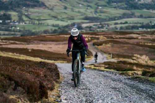ride the struggle uk gravel