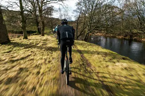 ride the struggle uk gravel