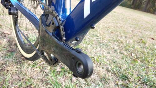 RidleyKanzoFastReview2021-17