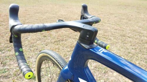 ridley kanzo fast review