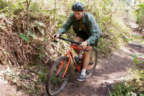 2021 ritchey ascent review
