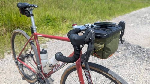 growtac equal review