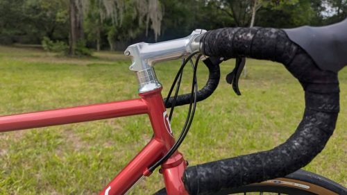 growtac equal review