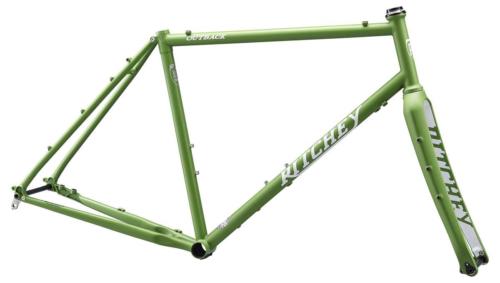 ritchey outback 2020 version 2
