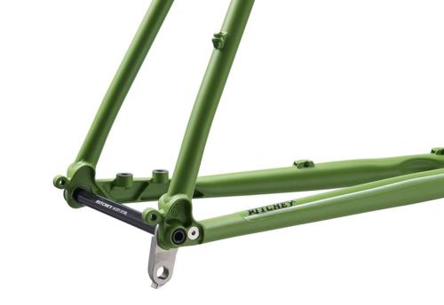 ritchey outback 2020 version 2