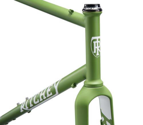 ritchey outback 2020 version 2