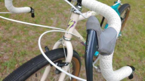 specialized rock combo rebuild