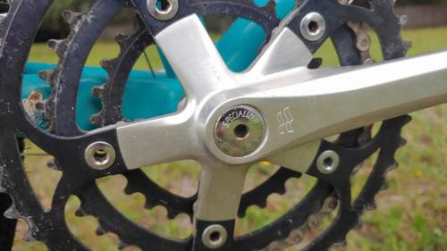 specialized rock combo restoration