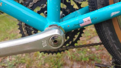 specialized rock combo restoration