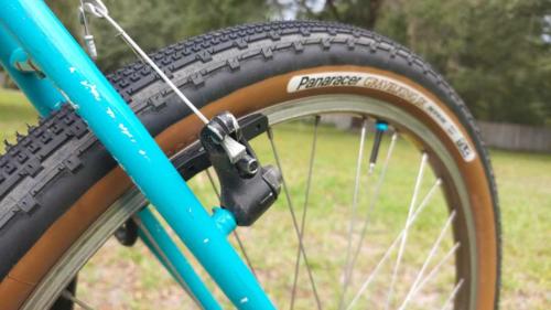 specialized rock combo restoration