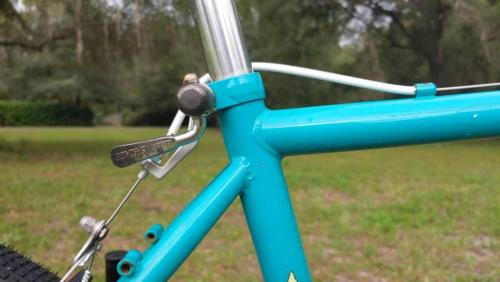 specialized rock combo restoration