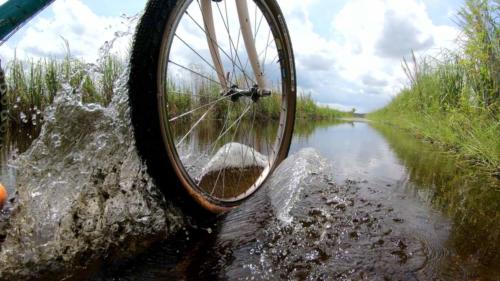 specialized rock combo review