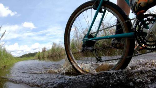 specialized rock combo review