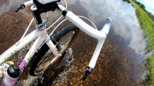 specialized rock combo review