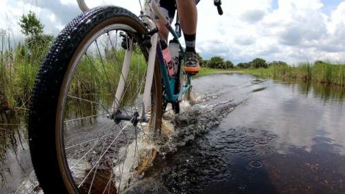 specialized rock combo review