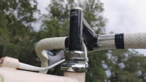 specialized rock combo rebuild