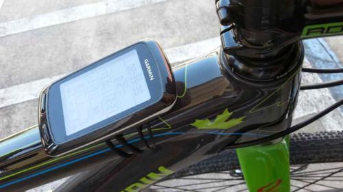 rocky mountain vertex 970