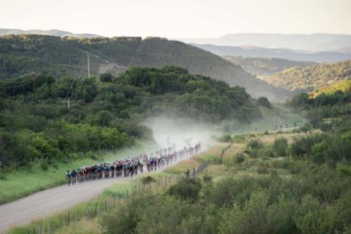 2019 sbt grvl photo gallery