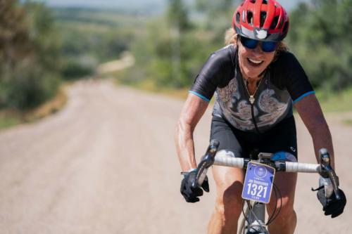 2019 sbt grvl photo gallery