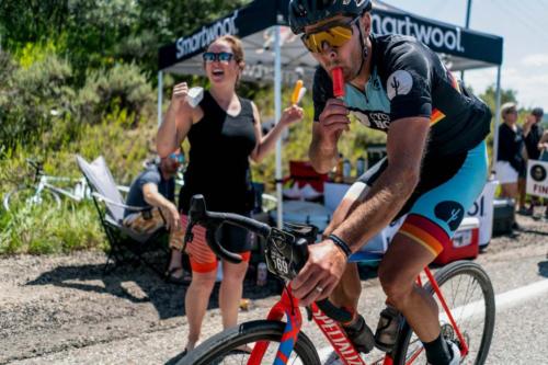 2019 sbt grvl photo gallery