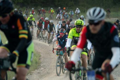 2019 sbt grvl photo gallery