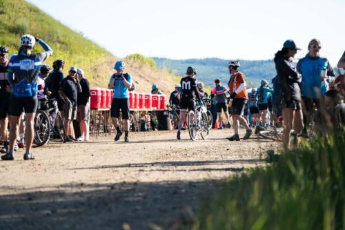 2019 sbt grvl photo gallery