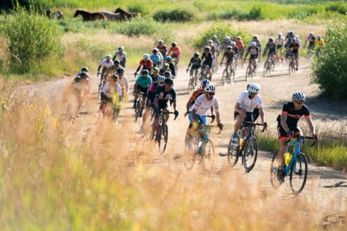 2019 sbt grvl photo gallery