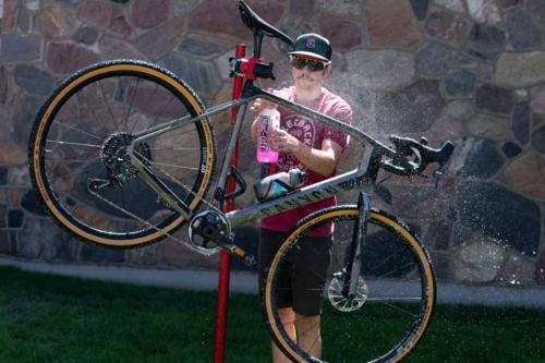 2019 sbt grvl photo gallery