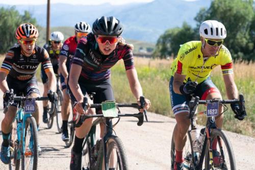 2019 sbt grvl photo gallery