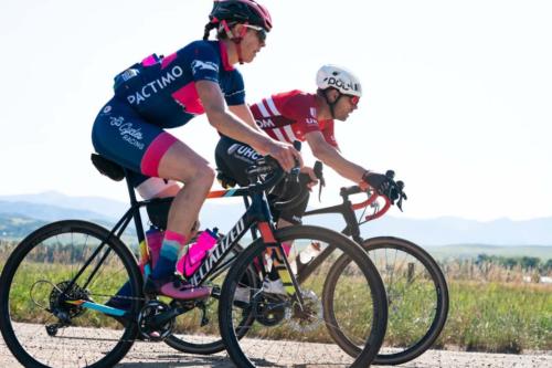 2019 sbt grvl photo gallery