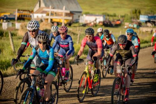 2019 sbt grvl photo gallery