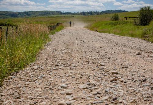 2019 sbt grvl photo gallery