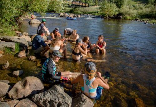 2019 sbt grvl photo gallery